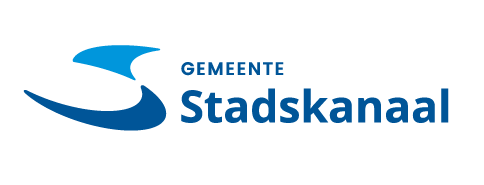 Logo gemeente Stadskanaal